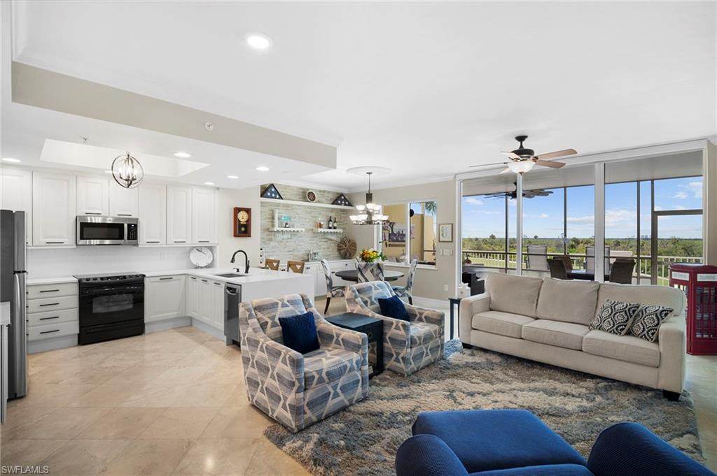 4761 West Bay Blvd - Photo 1