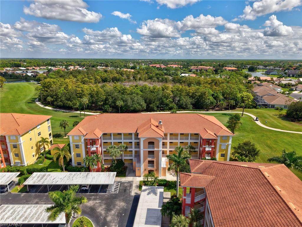 6824 Sterling Greens Pl - Photo 1