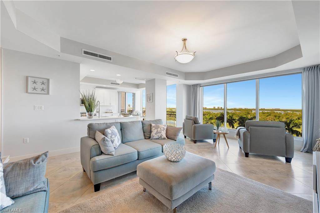 4951 Bonita Bay Blvd - Photo 1