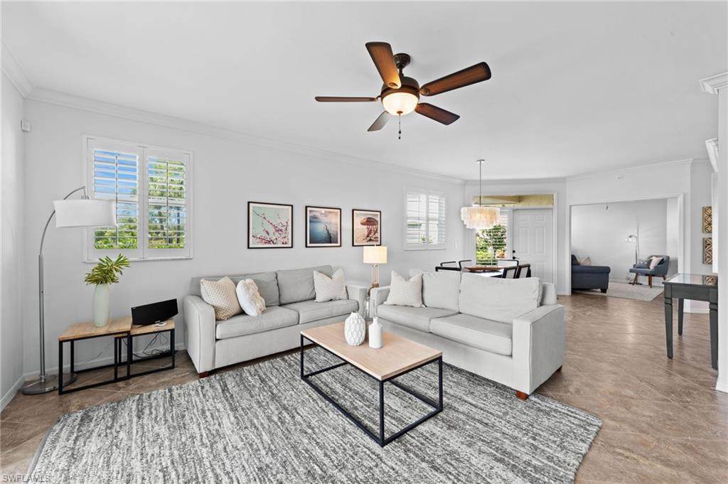 975 Eastham Way - Photo 1