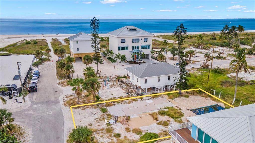 61 Flamingo St - Photo 1