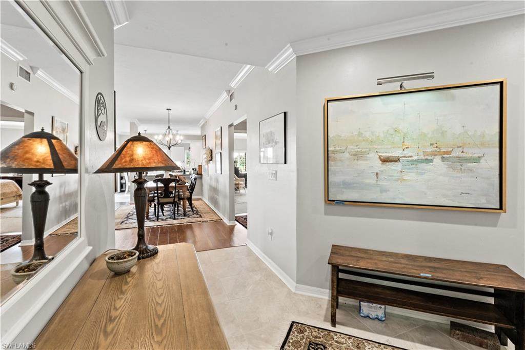 16561 Heron Coach Way - Photo 1