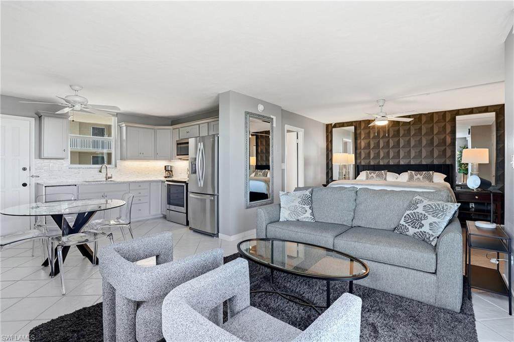 5700 Bonita Beach Rd - Photo 1