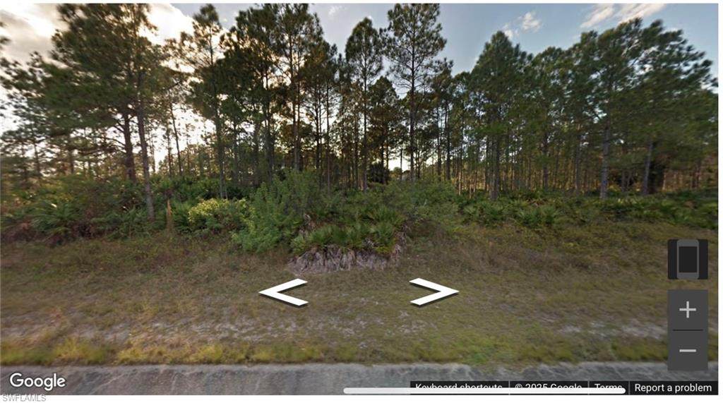 1307 Louis Ave - Photo 1