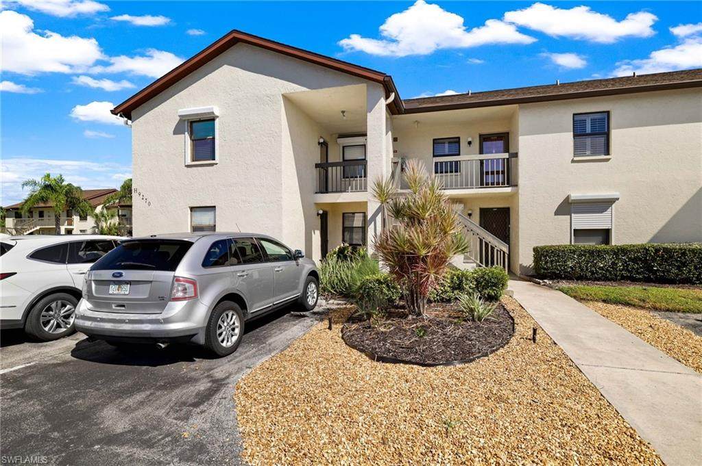 9270 Lake Park Dr - Photo 1