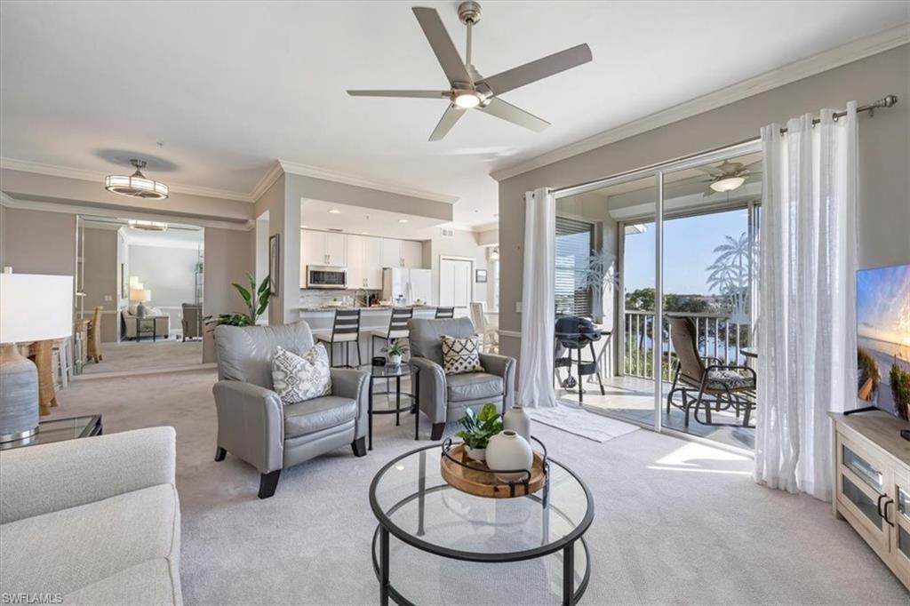 10285 Bismark Palm Way - Photo 1