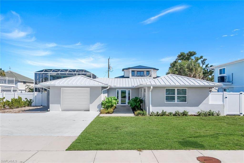 7987 Estero Blvd - Photo 1