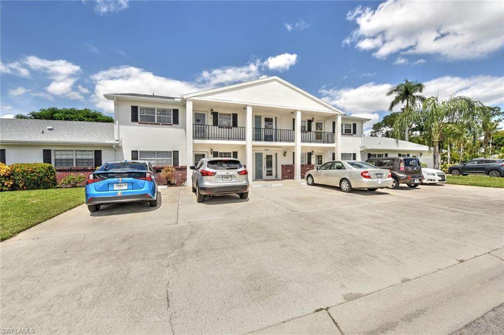 8740 Lueck Ln - Photo 1