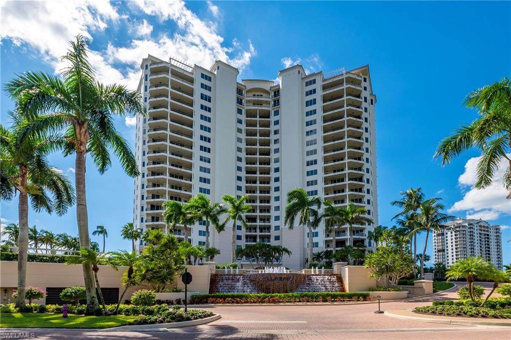 4875 Pelican Colony Blvd - Photo 1