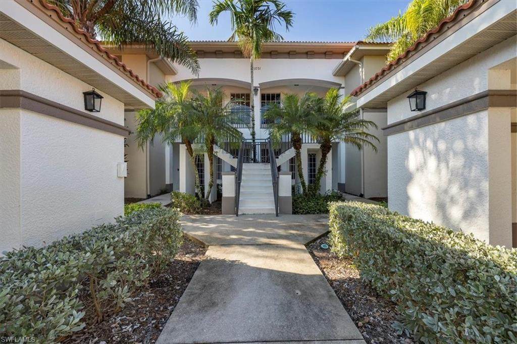 11031 Corsia Trieste Way - Photo 1
