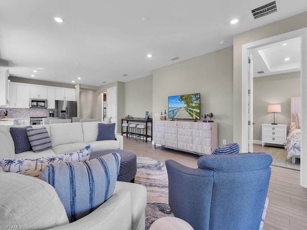 11694 Canal Grande Dr - Photo 1