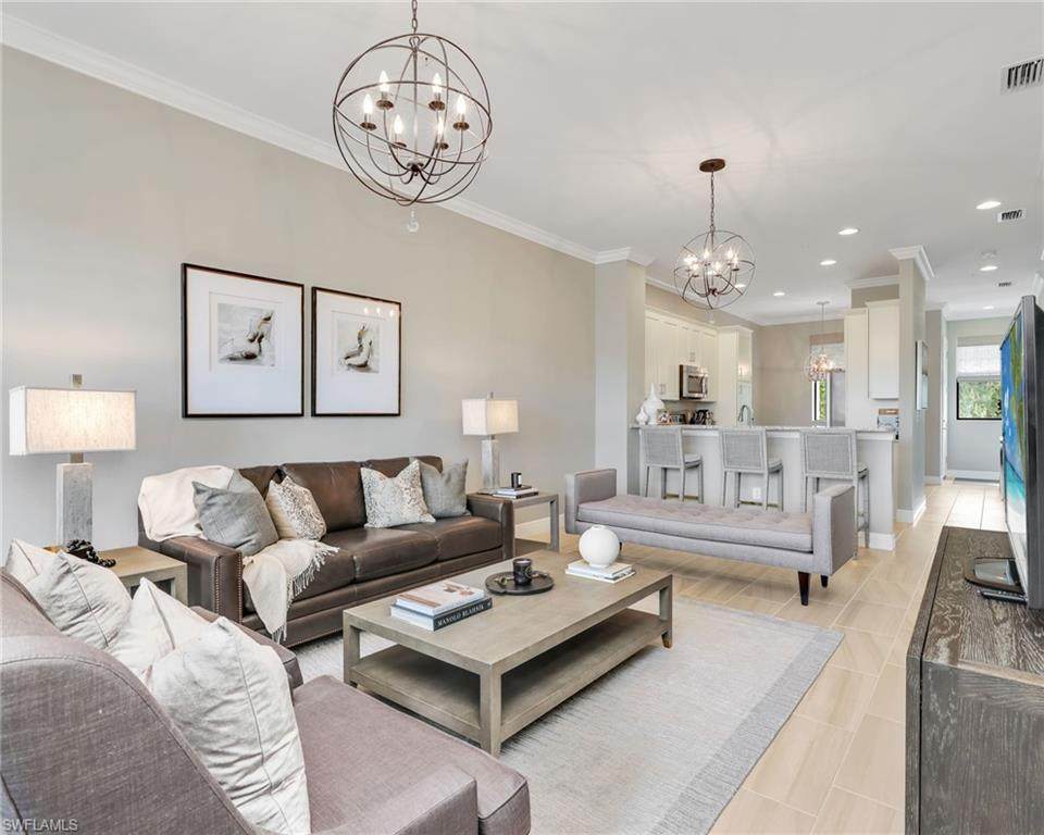 15114 Palmer Lake Cir - Photo 1