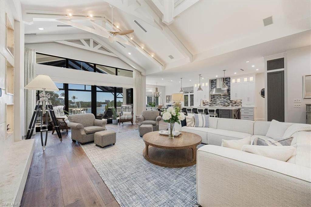 66 Southport Cv - Photo 1