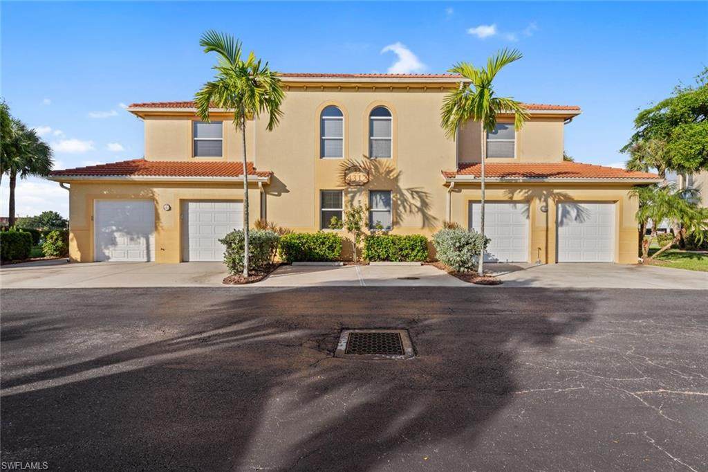 4312 Bellasol Cir - Photo 1