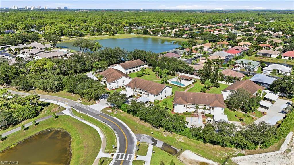 10241 Maddox Ln - Photo 1