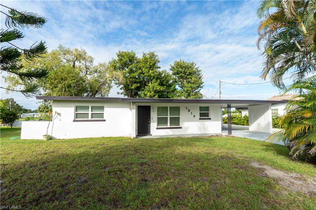 1313 Thompson St - Photo 1