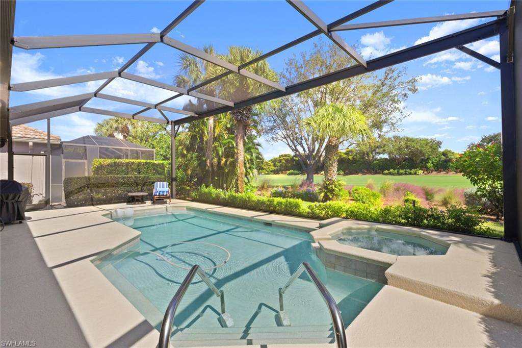 23850 Copperleaf Blvd - Photo 1