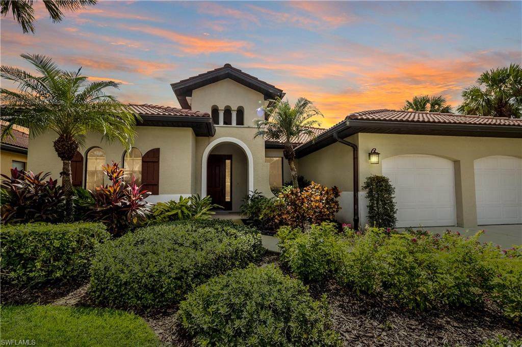 12597 Kentwood Ave - Photo 1