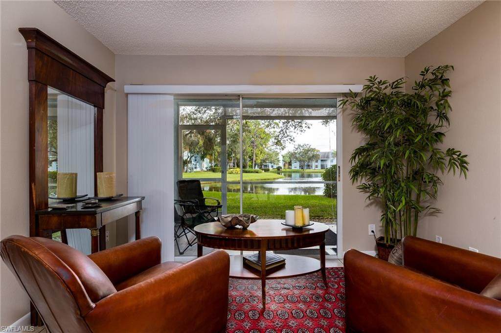 109 Wading Bird Cir - Photo 1