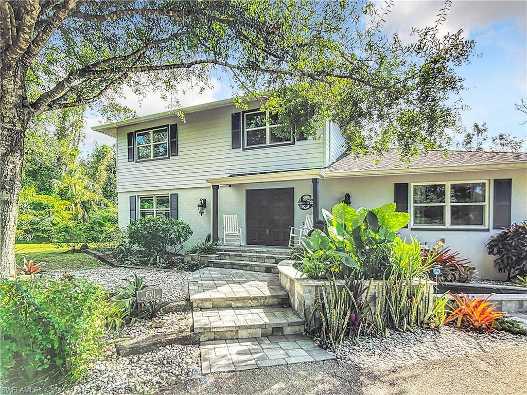 15711 Anderson Ln - Photo 1