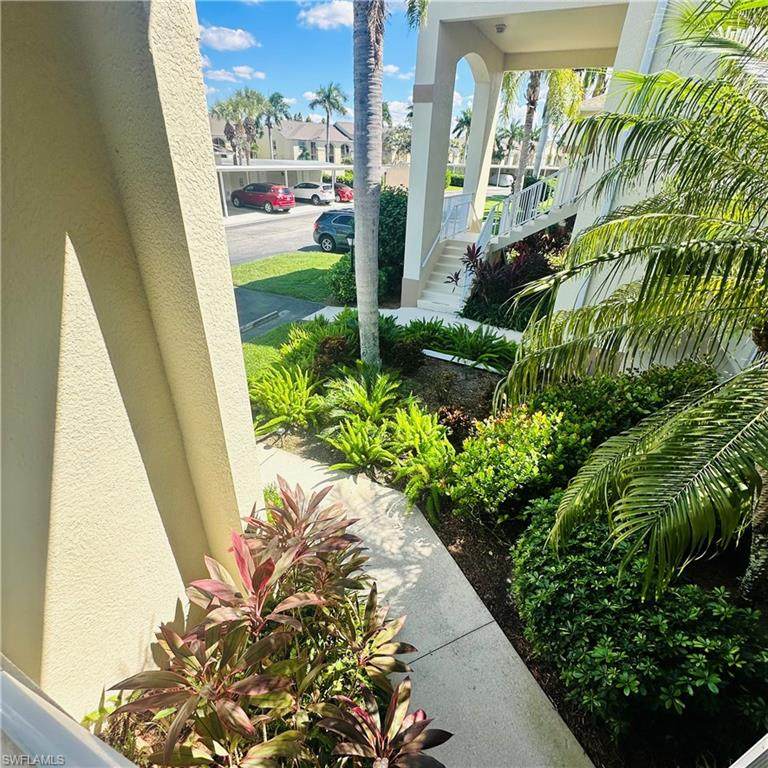 21300 Lancaster Run - Photo 1