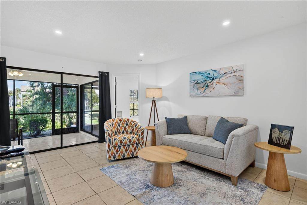 17220 Terraverde Cir - Photo 1