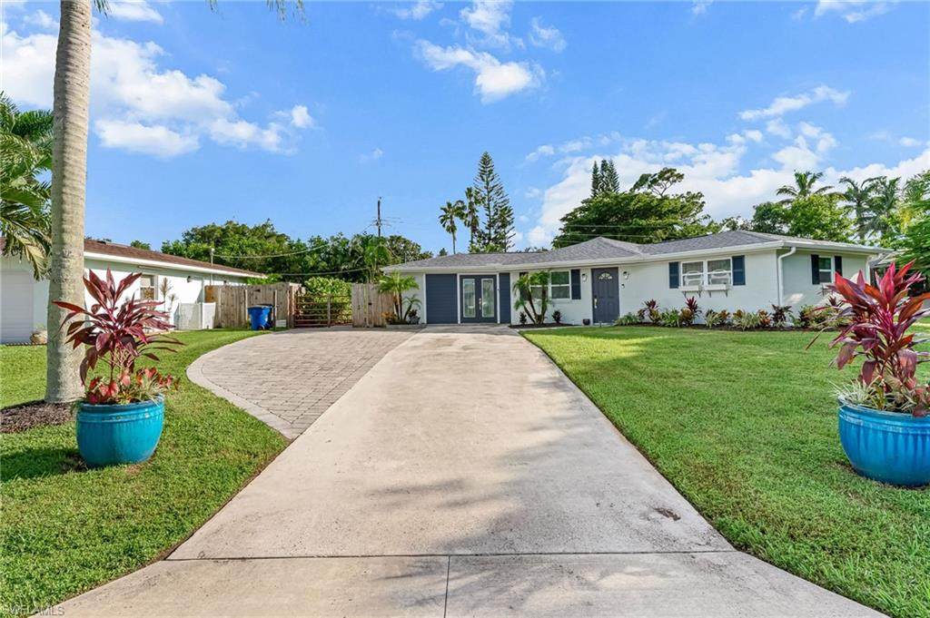 9792 Tonya Ct - Photo 1