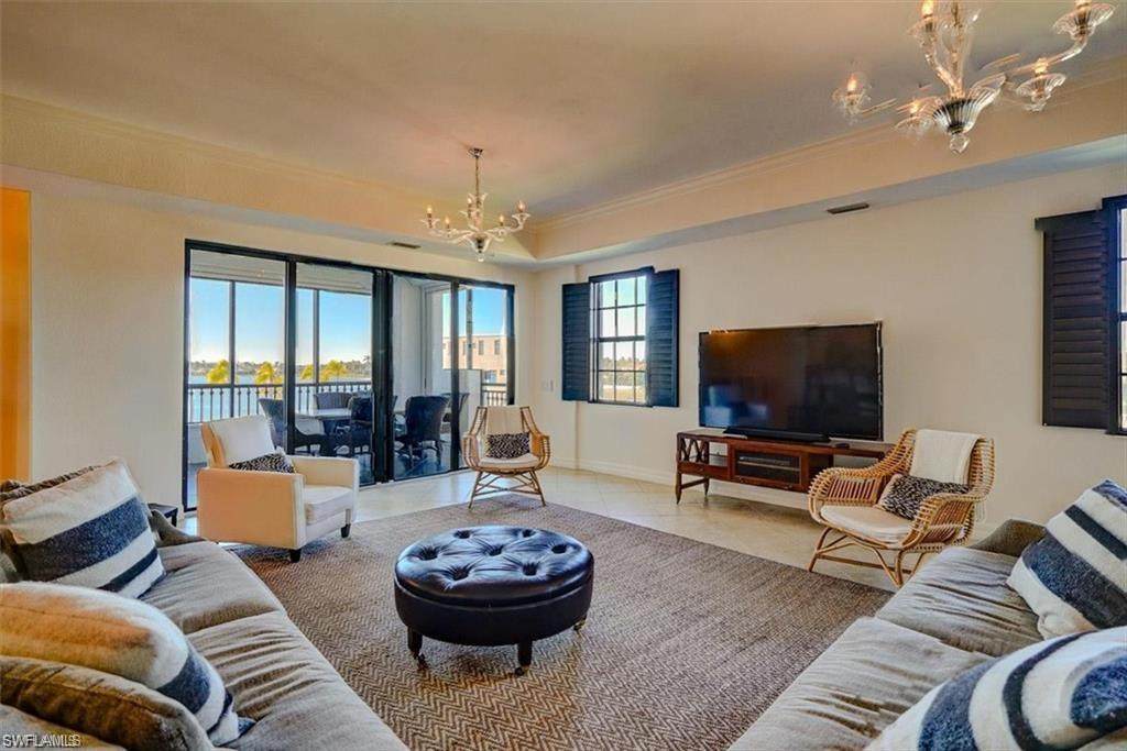 10721 Mirasol Dr - Photo 1