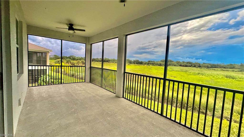 43261 Waterbird Way - Photo 1