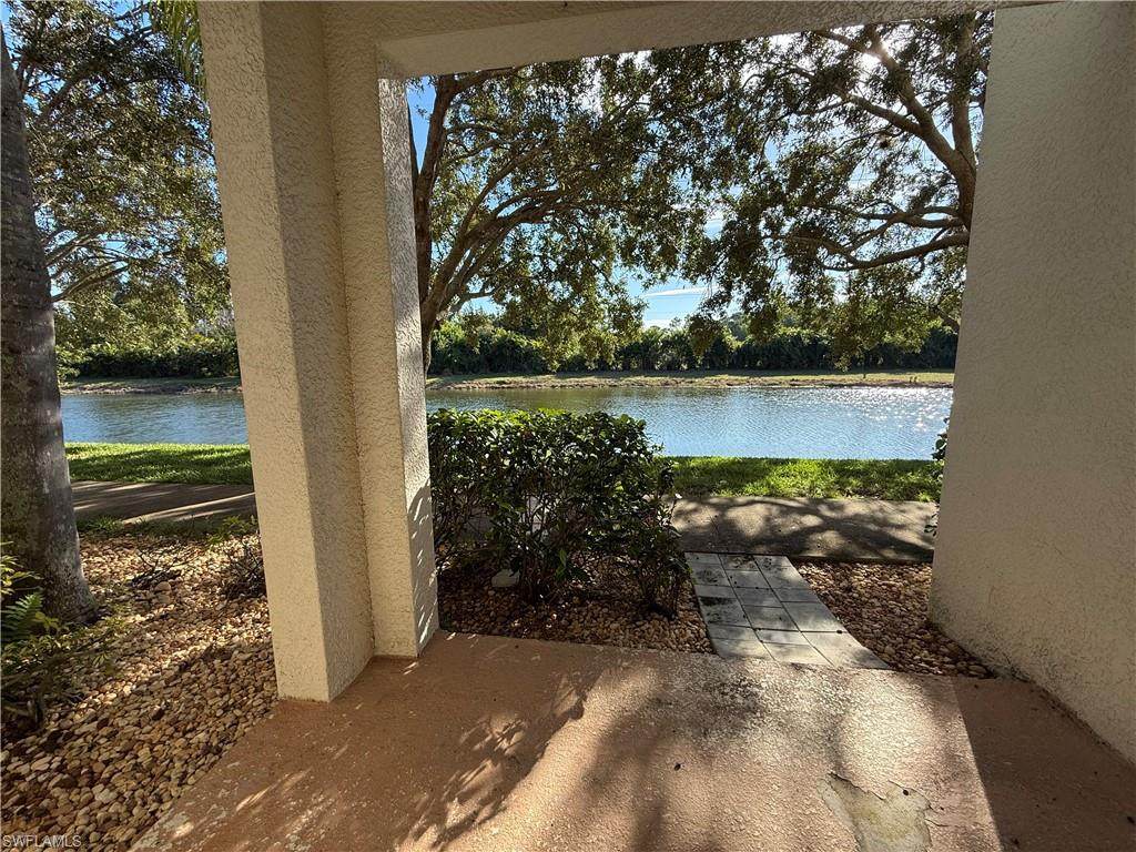 3969 Pomodoro Cir - Photo 1