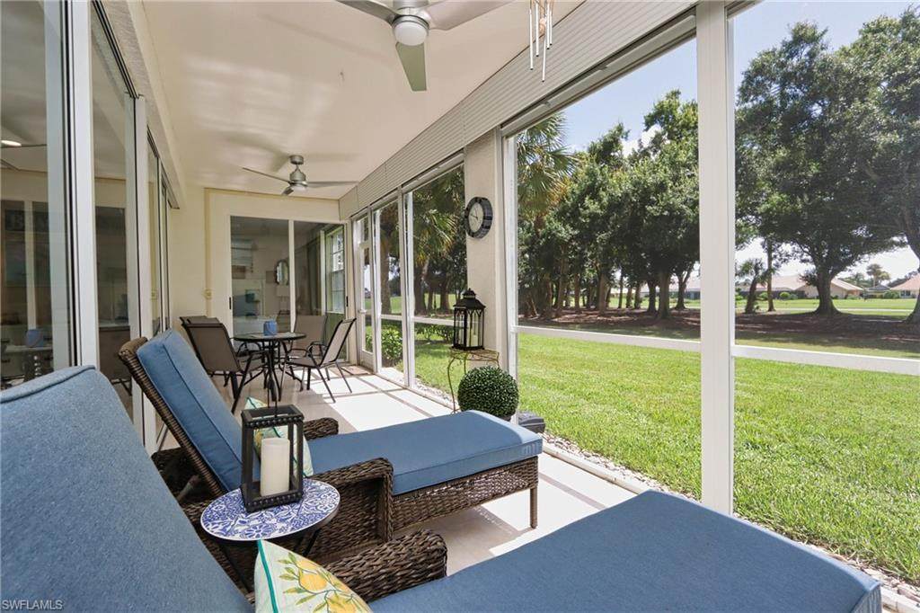 13140 Hamilton Harbour Dr - Photo 1