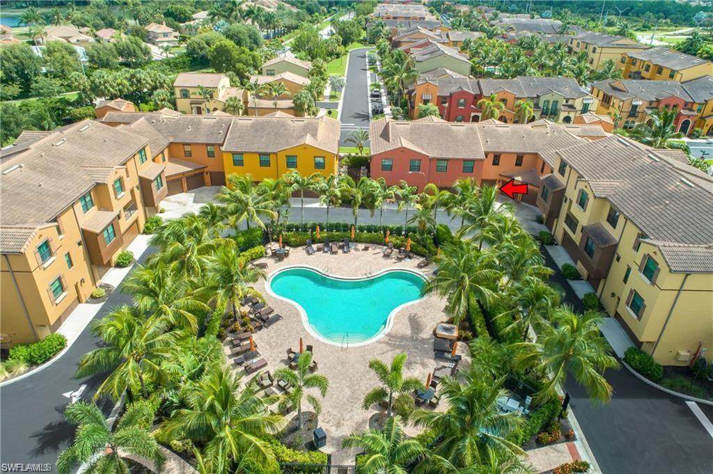 9065 Albion Ln - Photo 1