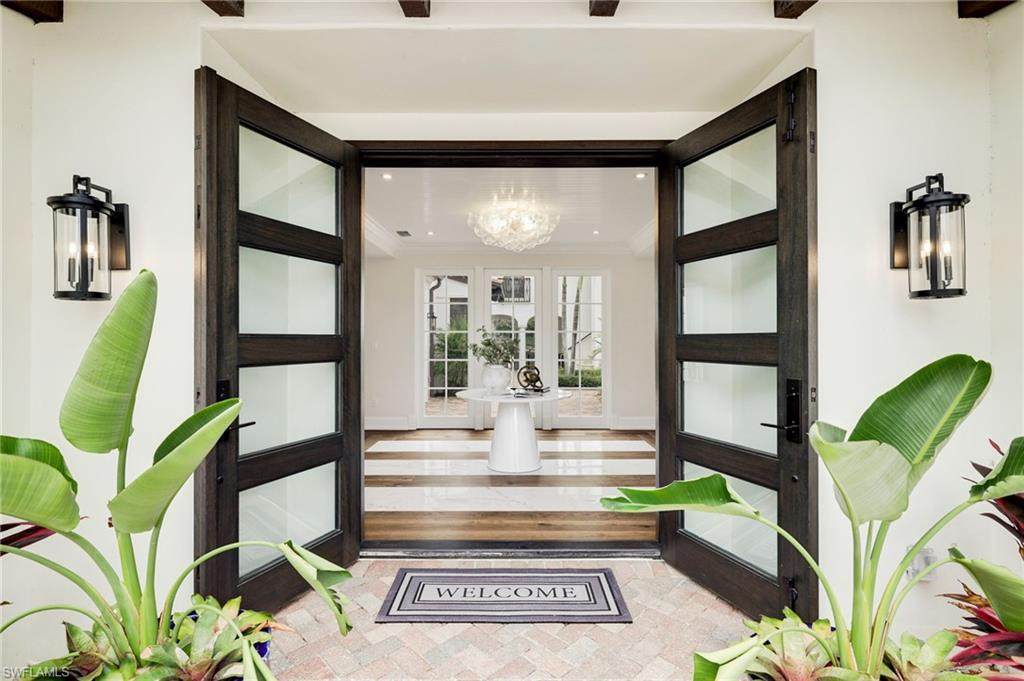 18141 Via Portofino Way - Photo 1