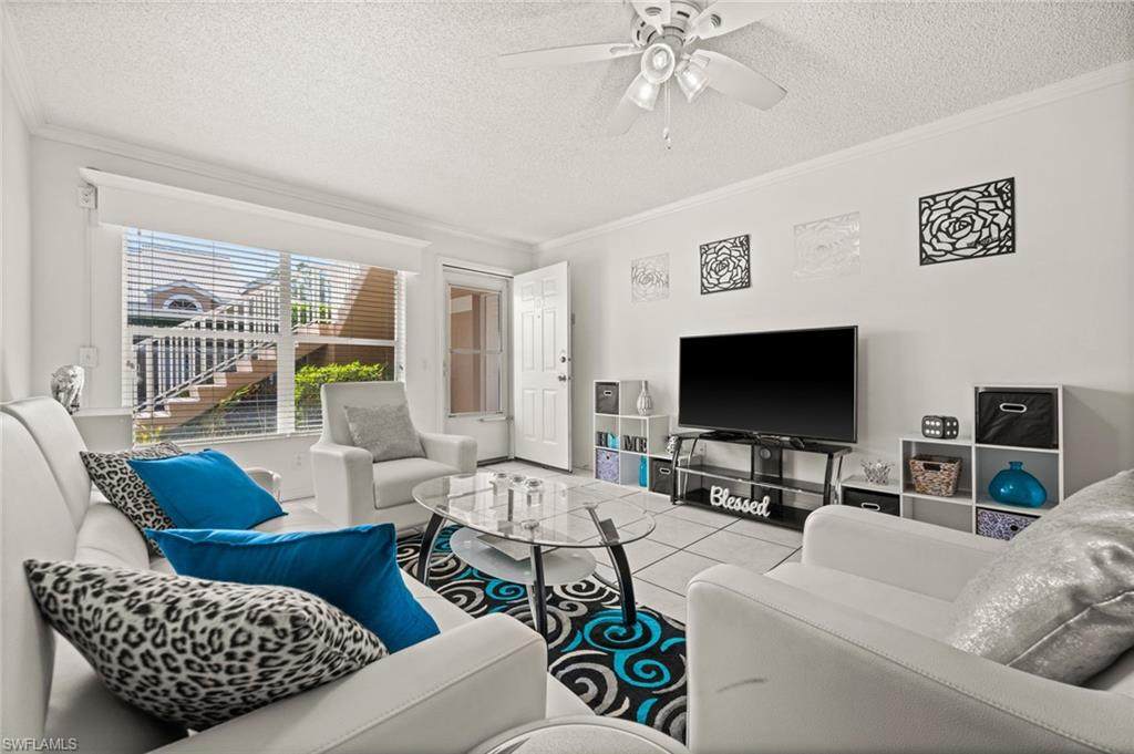 3940 Leeward Passage Ct - Photo 1