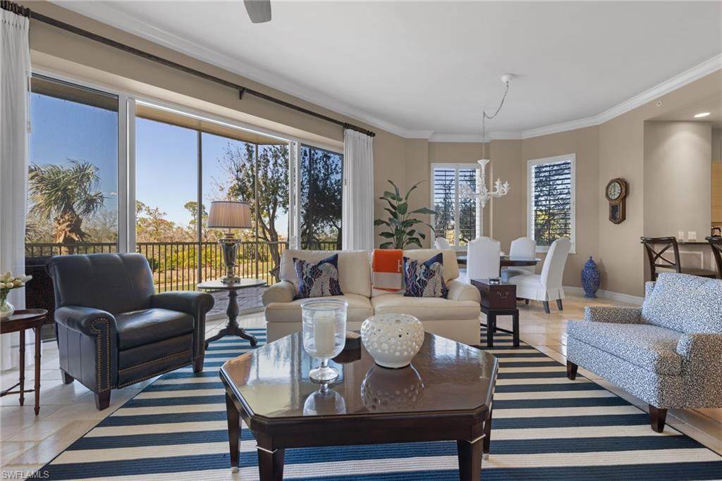 4761 West Bay Blvd - Photo 1