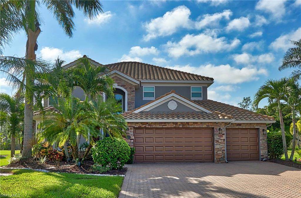 21203 Terni Ct - Photo 1