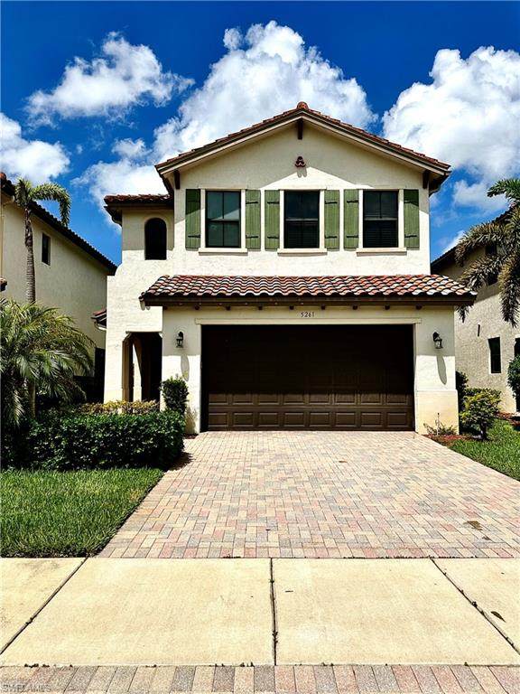 5261 Beckton Rd - Photo 1