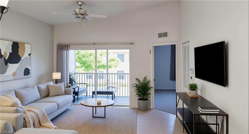 4128 Bellasol Cir - Photo 1