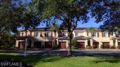 10127 Villagio Palms Way - Photo 1