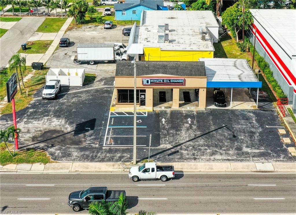 3018 Cleveland Ave - Photo 1