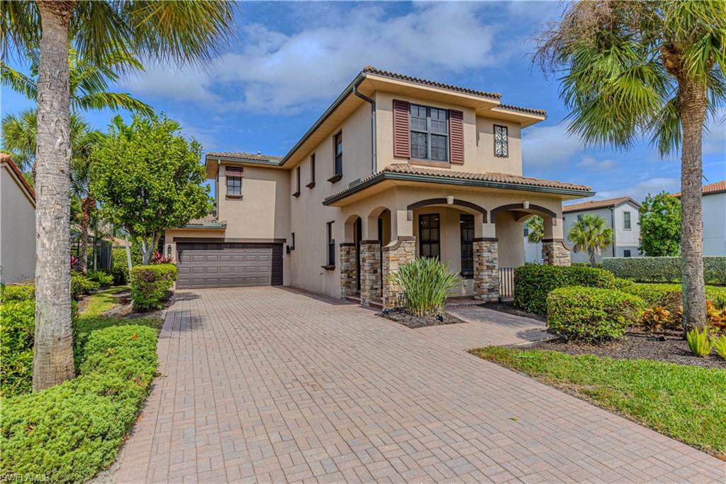 1233 Kendari Ter - Photo 1