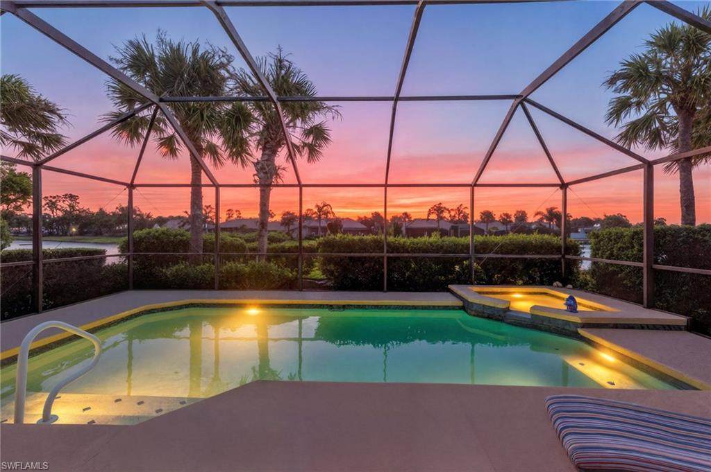 9933 Horse Creek Rd - Photo 1