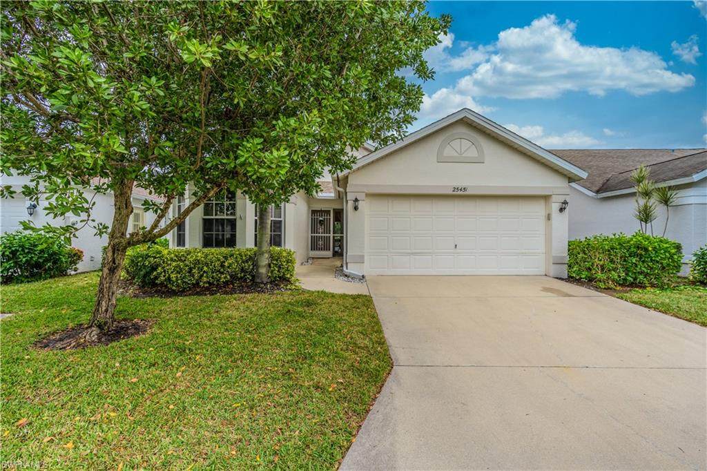 25451 Fairway Dunes Ct - Photo 1