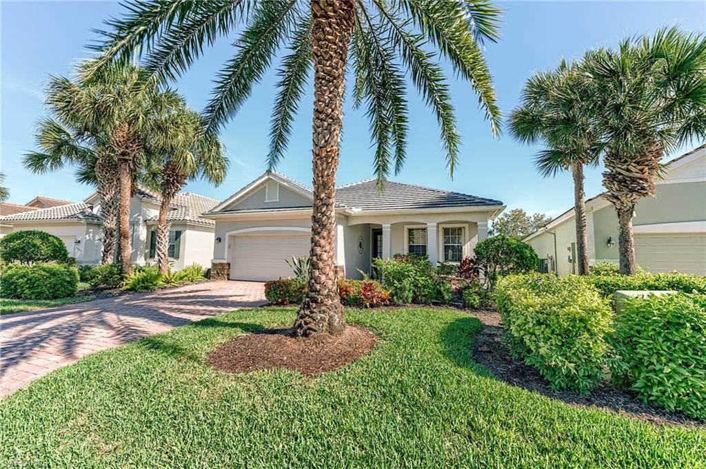 3806 Lakeview Isle Ct - Photo 1