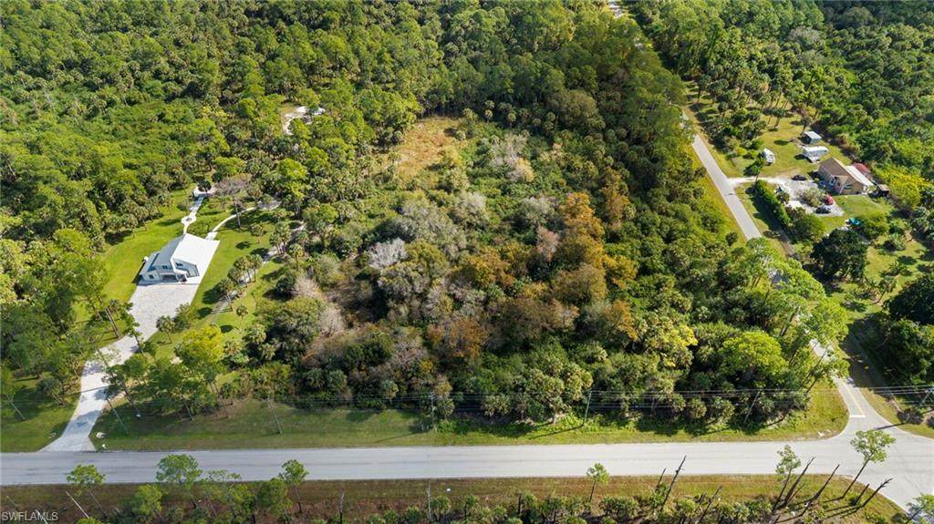 3778 Everglades Blvd - Photo 1