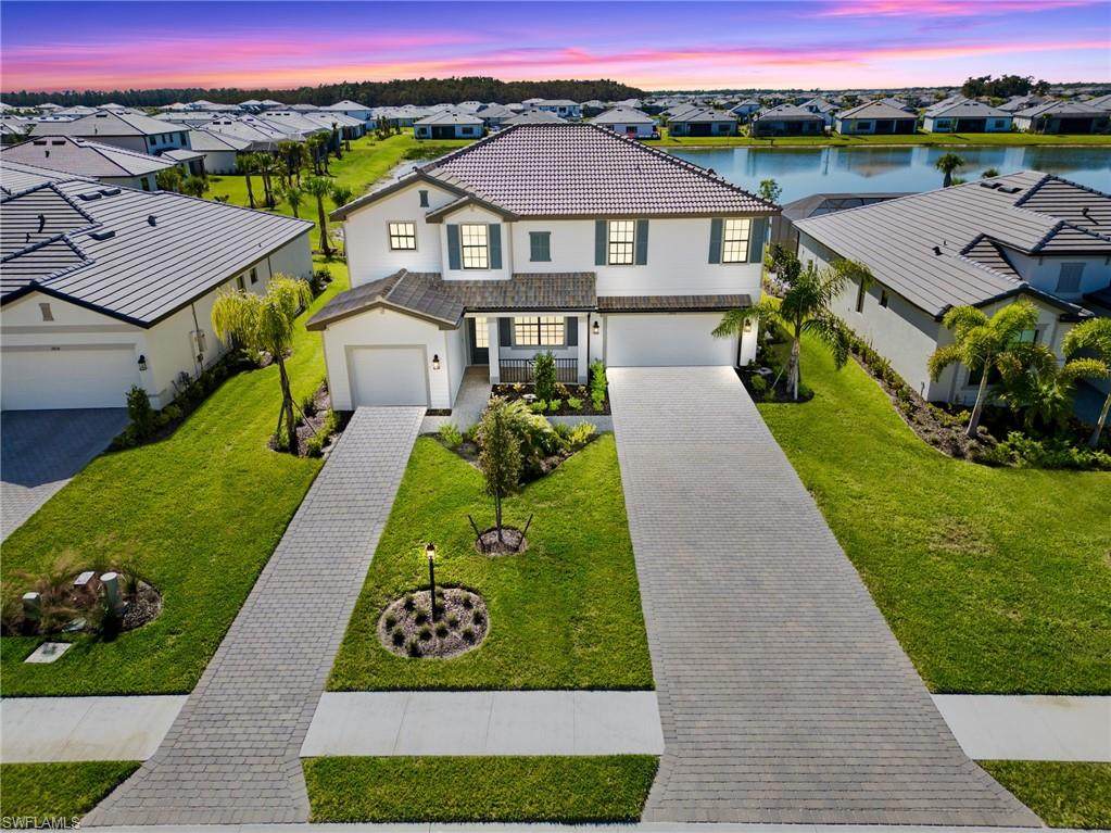 19070 Hanley Blvd - Photo 1