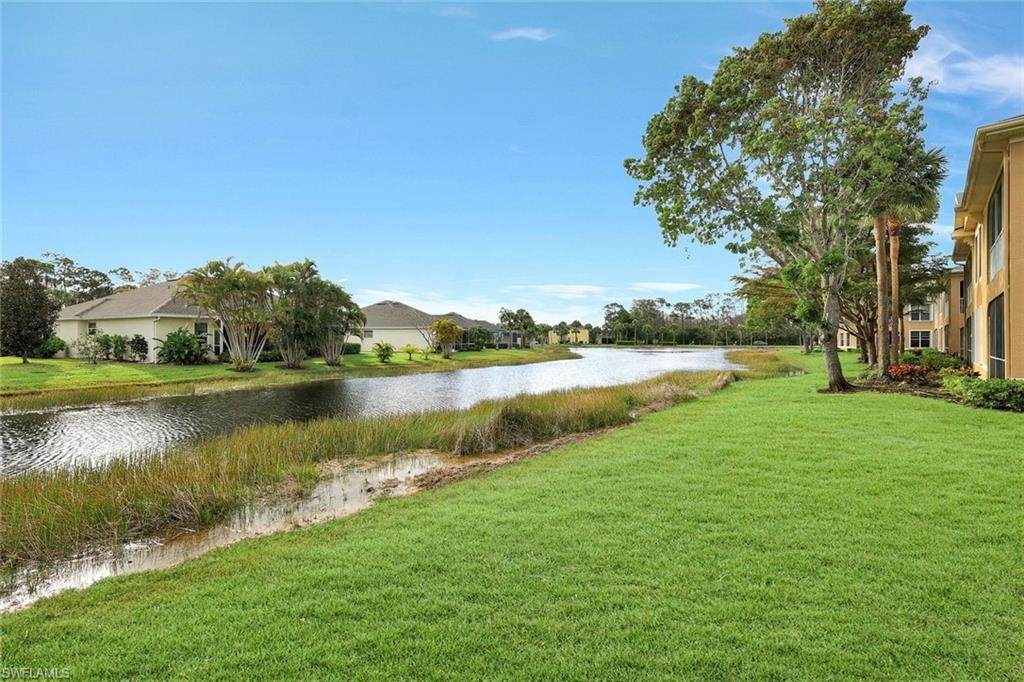 23054 Lone Oak Dr - Photo 1