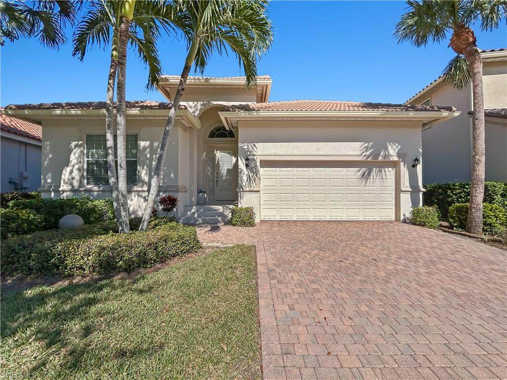 5493 Whispering Willow Way - Photo 1