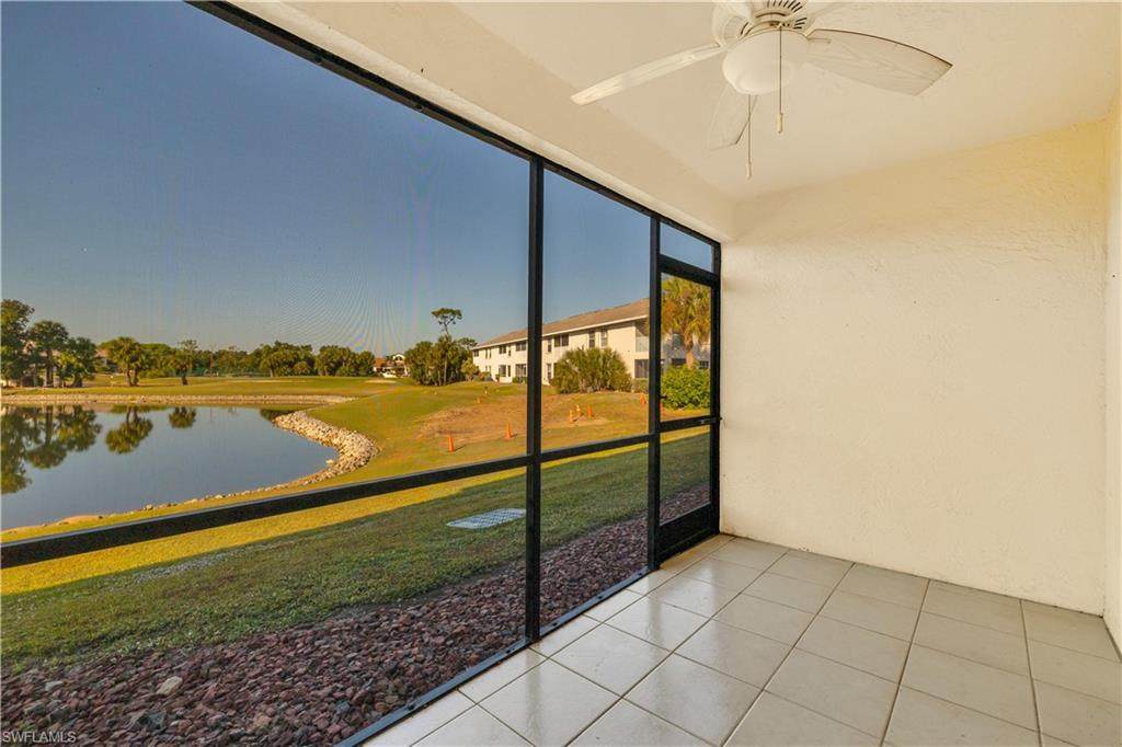 17150 Ravens Roost - Photo 1