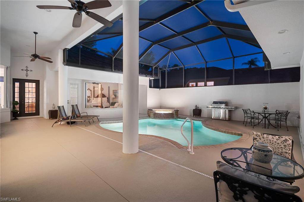 28437 Via Odanti Dr - Photo 1